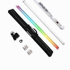AMARAN TUBE PT4C Tube